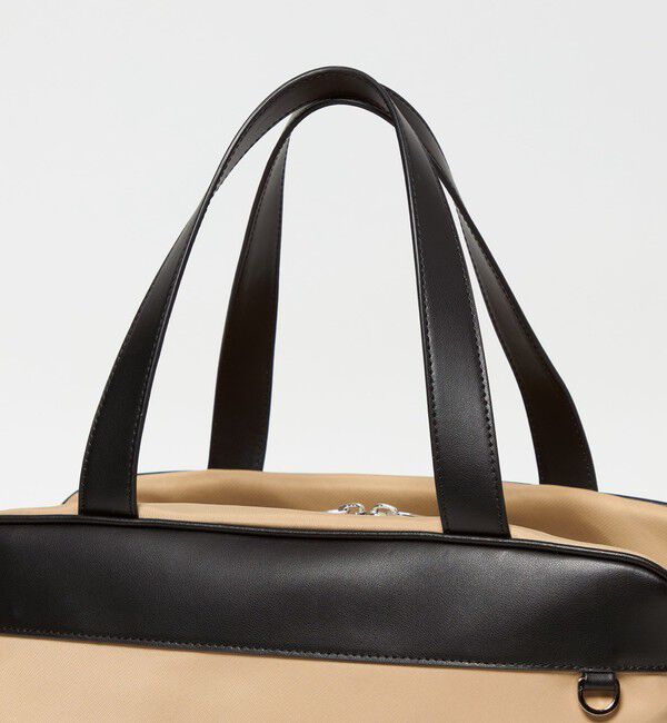 OSOI「【別注】＜OSOI＞トートバッグ」|トートバッグ|