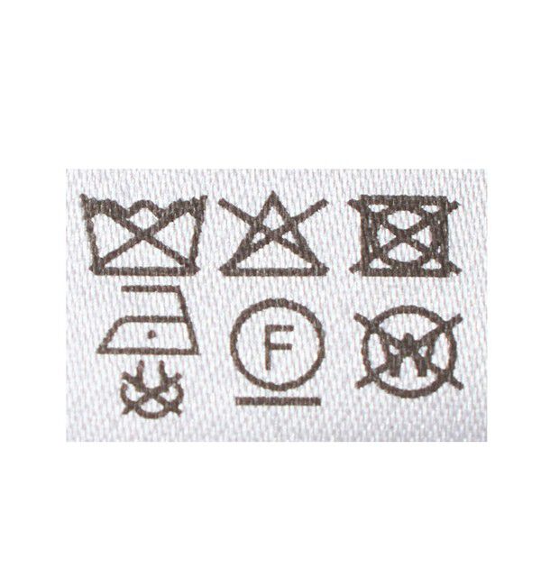 UNITED ARROWS「MOKU ３カラー ツイードライク スリムパンツ」|スラックス|