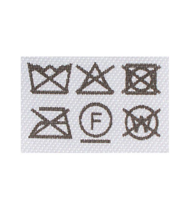 UNITED ARROWS「ニット ペプラム ロング ワンピース」|ワンピース|