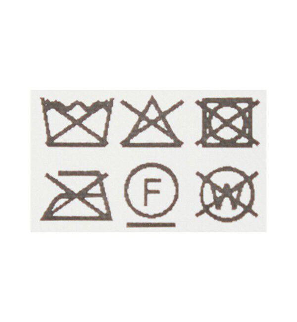 UNITED ARROWS「LIMONTA ベスト」|その他|