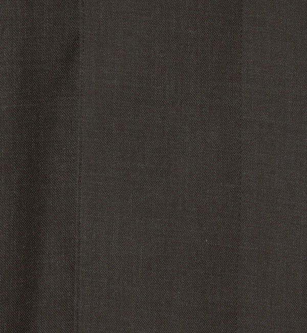 UNITED ARROWS「＜MACKINTOSH＞RAINTEC SKYE PARKA DOWN GTS/ダウンコート」|ダウン|