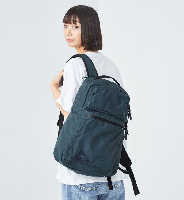 UNITED ARROWS green label relaxing「【別注】＜KELTY＞GLR アーバン テーブルマウンテン デイパック」|リュック|