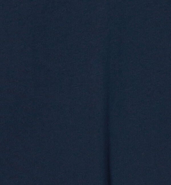 UNITED ARROWS green label relaxing「＜FRED PERRY＞ツインティップ Tシャツ」|Tシャツ・カットソー|