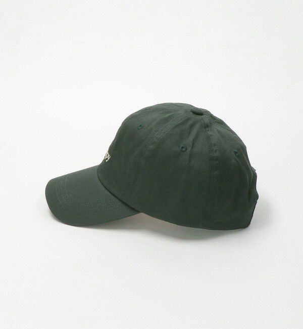 UNITED ARROWS green label relaxing「GLR スーベニア キャップ」|キャップ・キャスケット|