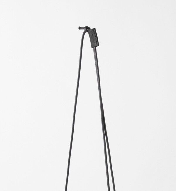 UNITED ARROWS green label relaxing「【別注】＜MR.OLIVE E.O.I＞GLR サコッシュ」|ショルダー・メッセンジャー|