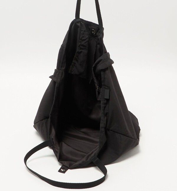 UNITED ARROWS green label relaxing「【別注】＜fellowww＞GLR 2WAY ショルダーバッグ」|ショルダー・メッセンジャー|