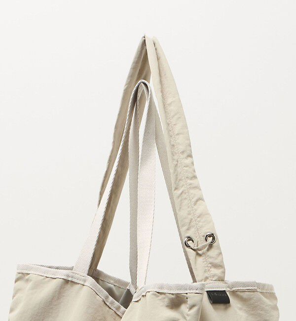 UNITED ARROWS green label relaxing「【別注】＜fellowww＞GLR 2WAY ショルダーバッグ」|ショルダー・メッセンジャー|