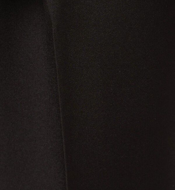 UNITED ARROWS green label relaxing「ポリエステル シャーク オルマイ イージーパンツ -ストレッチ-」|その他|