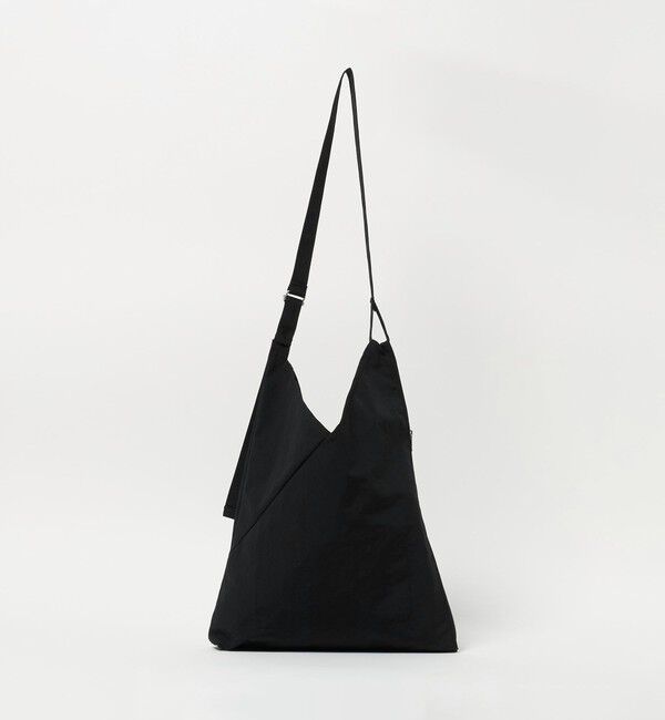 UNITED ARROWS green label relaxing「＜implres＞アズマ ショルダーバッグ」|ショルダー・メッセンジャー|