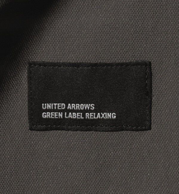 UNITED ARROWS green label relaxing「【WEB限定】JUST fit ナイロン PU リラックス セットアップ -2Wayストレッチ-」|テーラードジャケット|