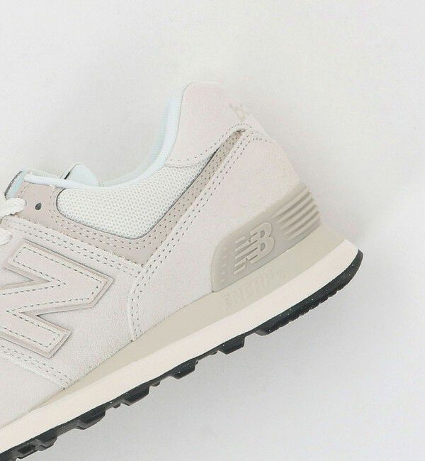 UNITED ARROWS green label relaxing「＜New Balance＞574 スニーカー / U574OF2」|スニーカー|