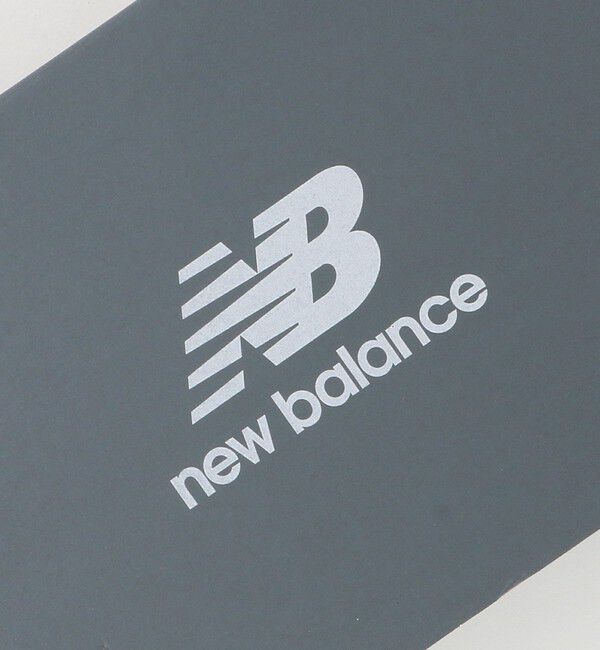 UNITED ARROWS green label relaxing「＜New Balance＞574 スニーカー / U574OF2」|スニーカー|