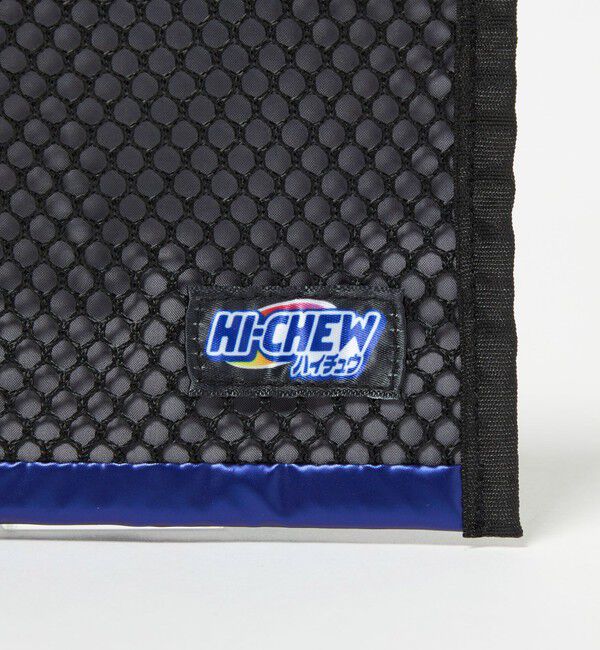 UNITED ARROWS green label relaxing「【別注】＜ハイチュウ&times;COBMASTER&times;GLR＞クージー ボトル ホルダー」|その他|