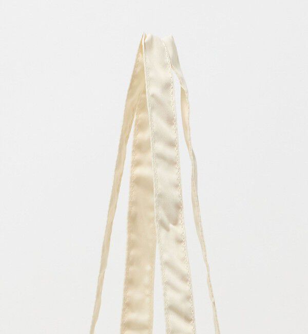 UNITED ARROWS green label relaxing「GLR スーベニア トートバッグ」|トートバッグ|