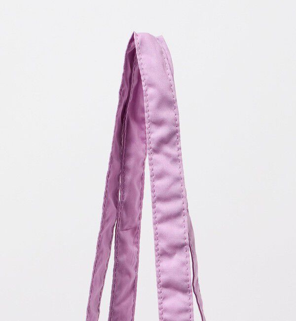 UNITED ARROWS green label relaxing「GLR スーベニア トートバッグ」|トートバッグ|