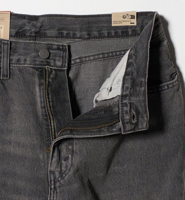 UNITED ARROWS green label relaxing「＜Levis(R)＞565 97 デニムパンツ」|デニム|