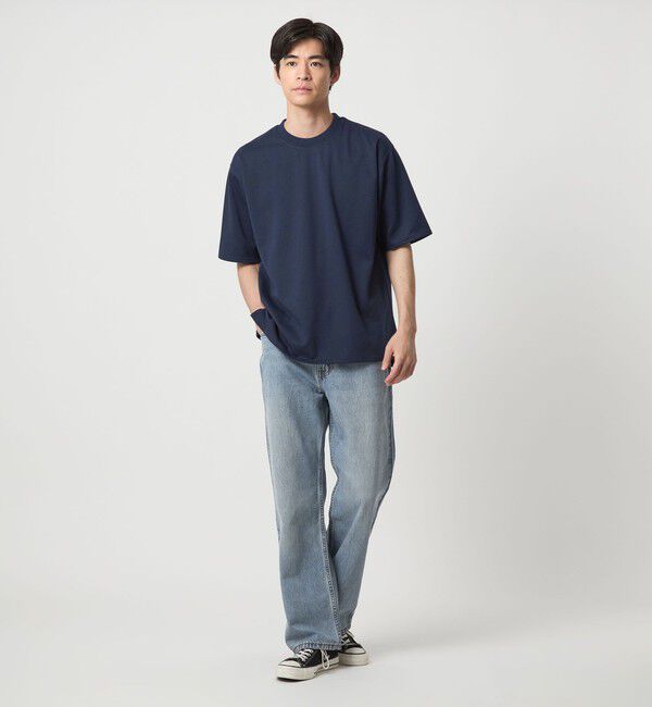 UNITED ARROWS green label relaxing「＜Levis(R)＞565 97 デニムパンツ」|デニム|
