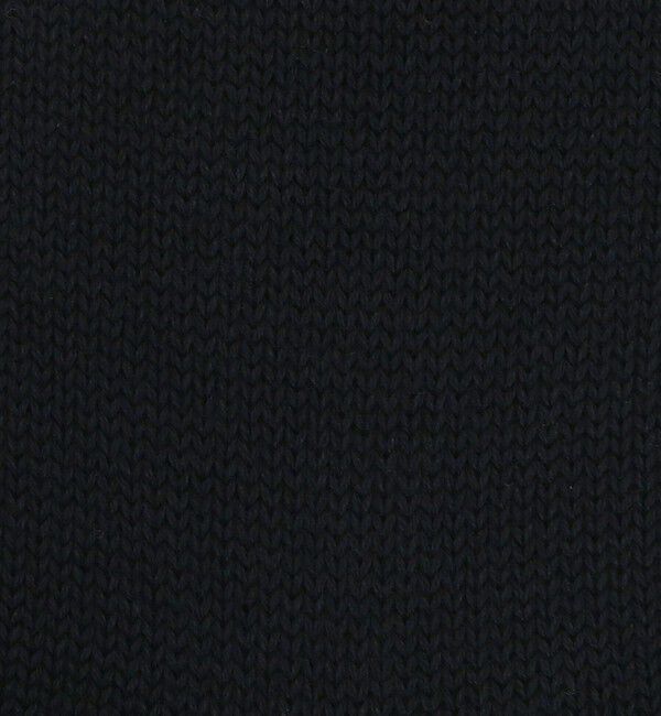 UNITED ARROWS green label relaxing「【別注】＜ROSTER SOX＞GLR 1STAR ソックス」|ソックス|