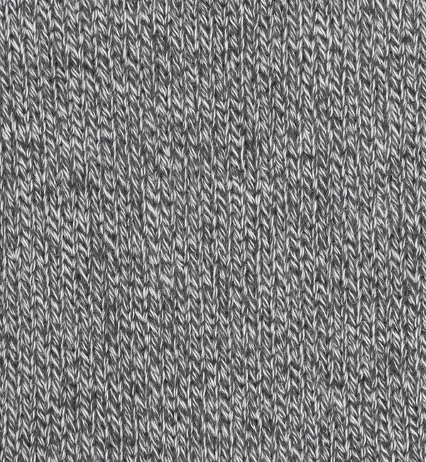 UNITED ARROWS green label relaxing「【別注】＜ROSTER SOX＞GLR 1STAR ソックス」|ソックス|