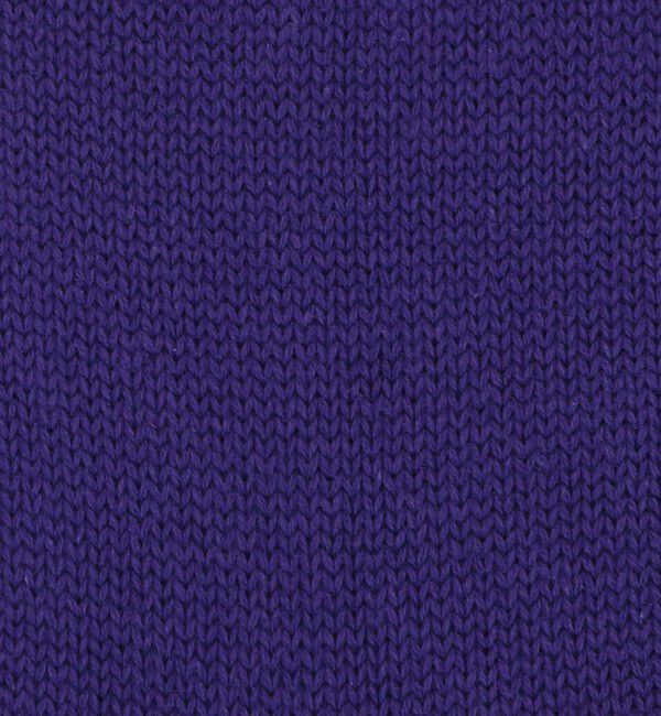 UNITED ARROWS green label relaxing「【別注】＜ROSTER SOX＞GLR 1STAR ソックス」|ソックス|