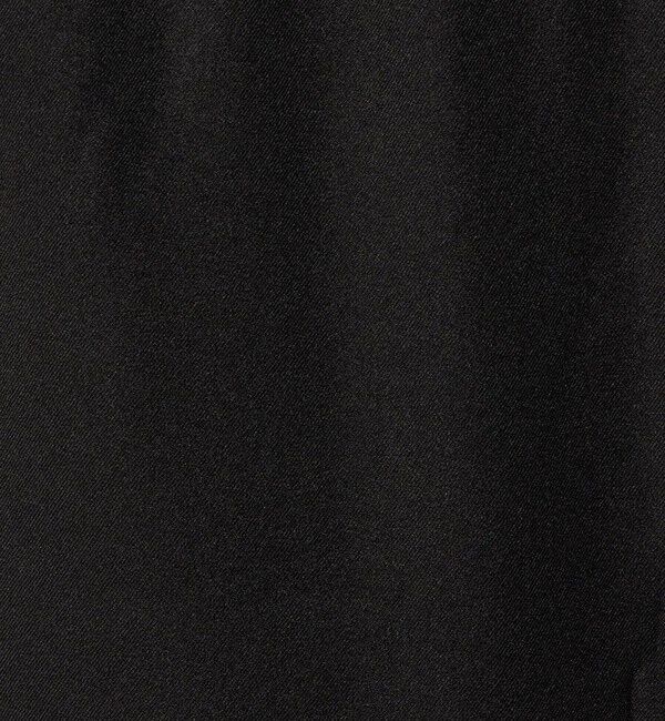 UNITED ARROWS green label relaxing「【別注】＜Gramicci＞GLR ウールライク ナローテーパード パンツ」|その他|