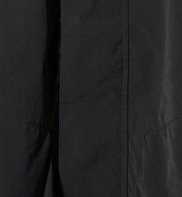 UNITED ARROWS green label relaxing「＜OAKLEY＞FGL SECTOR ジャケット」|アウトドア|