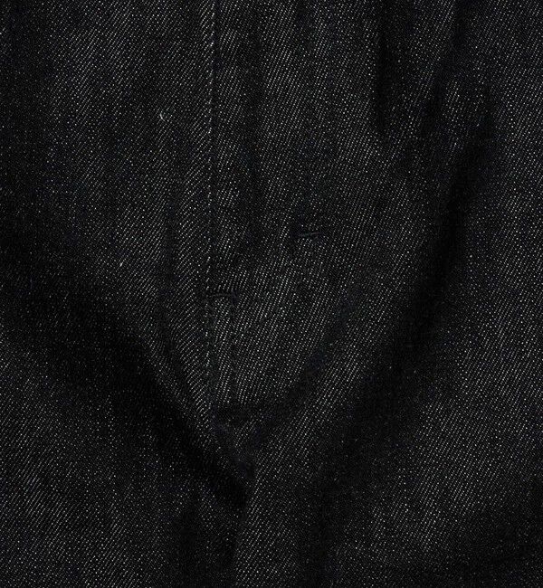 UNITED ARROWS green label relaxing「シグニチャー デニム R2 デニムパンツ」|デニム|