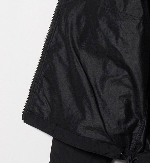 UNITED ARROWS green label relaxing「＜THE NORTH FACE＞コンパクトジャケット」|アウトドア|