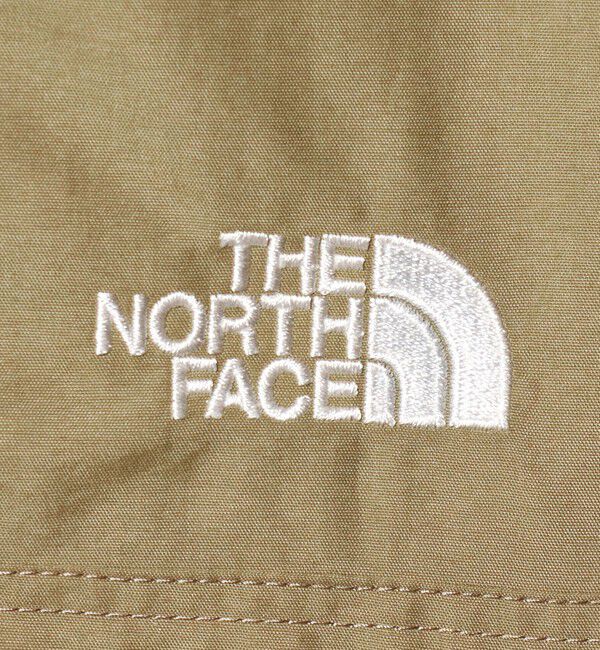 UNITED ARROWS green label relaxing「＜THE NORTH FACE＞コンパクトジャケット」|アウトドア|