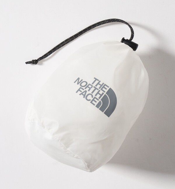 UNITED ARROWS green label relaxing「＜THE NORTH FACE＞コンパクトジャケット」|アウトドア|