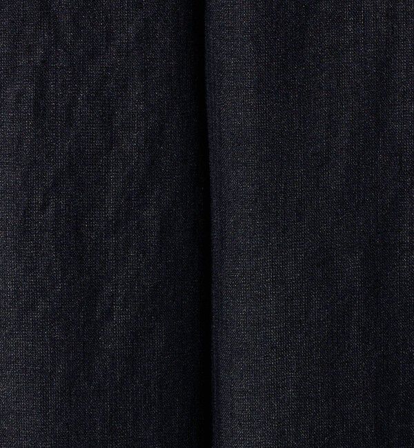 UNITED ARROWS green label relaxing「ライト エアリー パンツ」|その他|