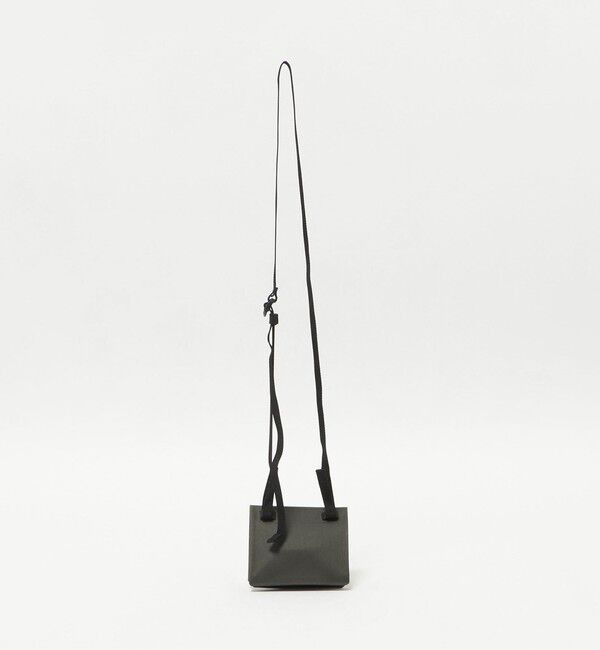 UNITED ARROWS green label relaxing「＜THE NORTH FACE＞ミニホルダー ポーチ コインケース」|コインケース|