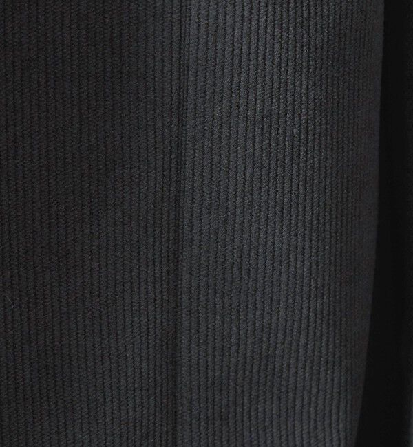 UNITED ARROWS green label relaxing「A+ コーデュロイ 2B スタンダード 2P ジャケット -ウォッシャブル、ストレッチ-」|テーラードジャケット|