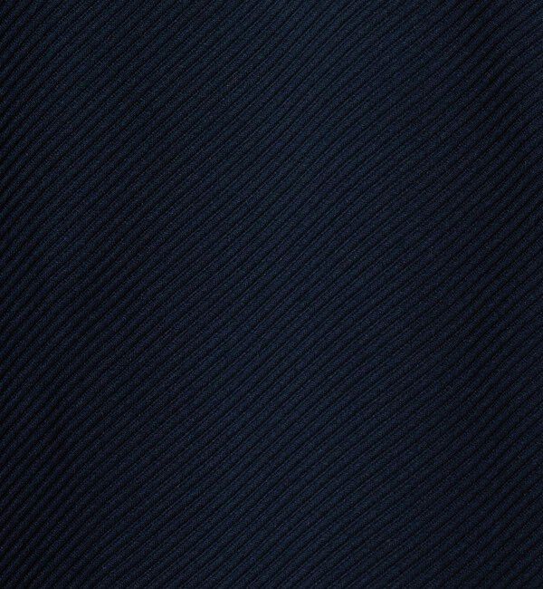 UNITED ARROWS green label relaxing「ツイル パフ フーディ パーカー」|パーカー|