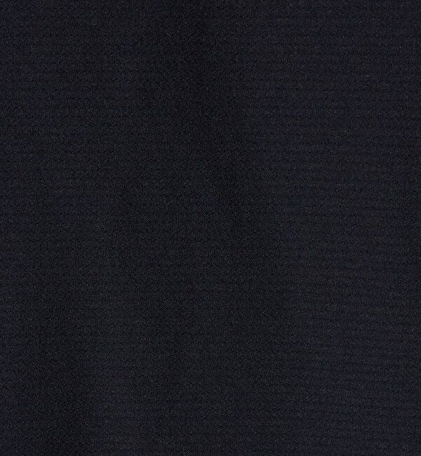 UNITED ARROWS green label relaxing「ハーフ メッシュ クルーネック Tシャツ」|Tシャツ・カットソー|