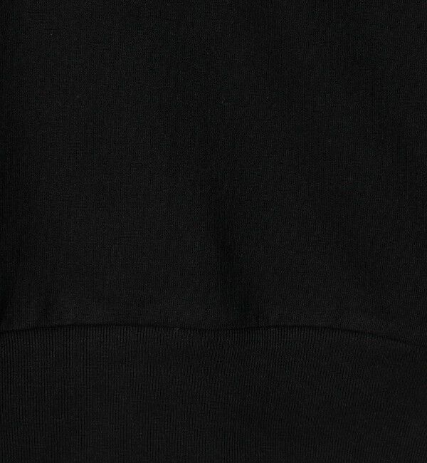 UNITED ARROWS green label relaxing「＜Phospho Graphica＞フレンチ ロングスリーブ Tシャツ スウェット」|スウェット・ジャージ|