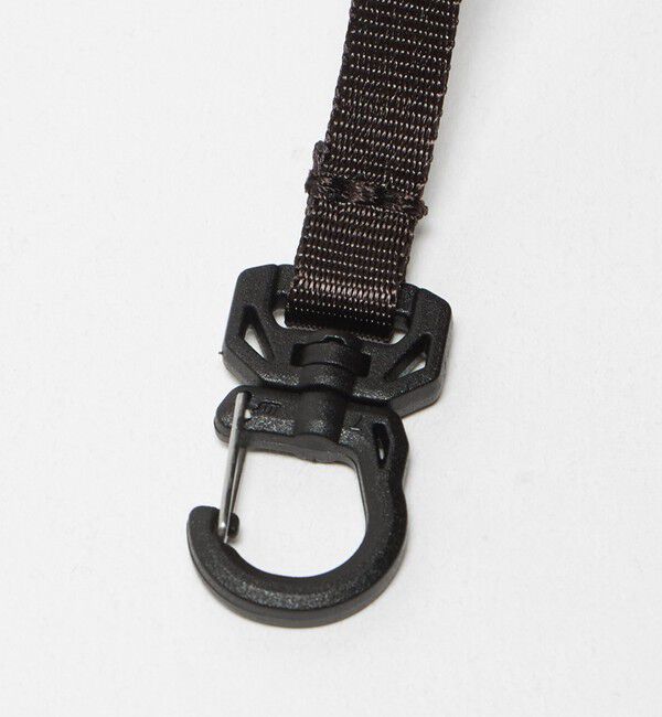 UNITED ARROWS green label relaxing「【別注】＜STANDARD SUPPLY＞GLR フロントポケット ショルダーバッグ」|ショルダー・メッセンジャー|