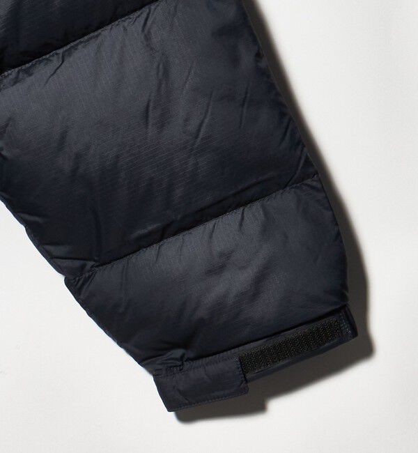 UNITED ARROWS green label relaxing「＜THE NORTH FACE＞ヌプシ ダウンジャケット」|ダウン|