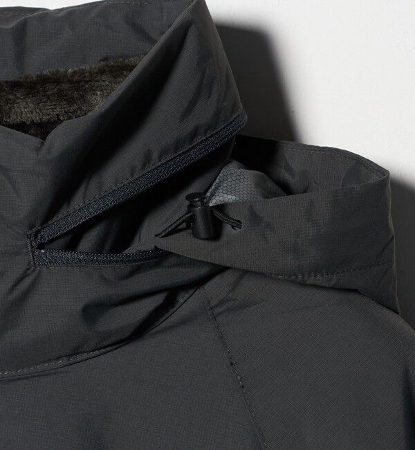 UNITED ARROWS green label relaxing「【別注】＜Marmot＞GLR 2-IN1 シェルジャケット」|アウトドア|