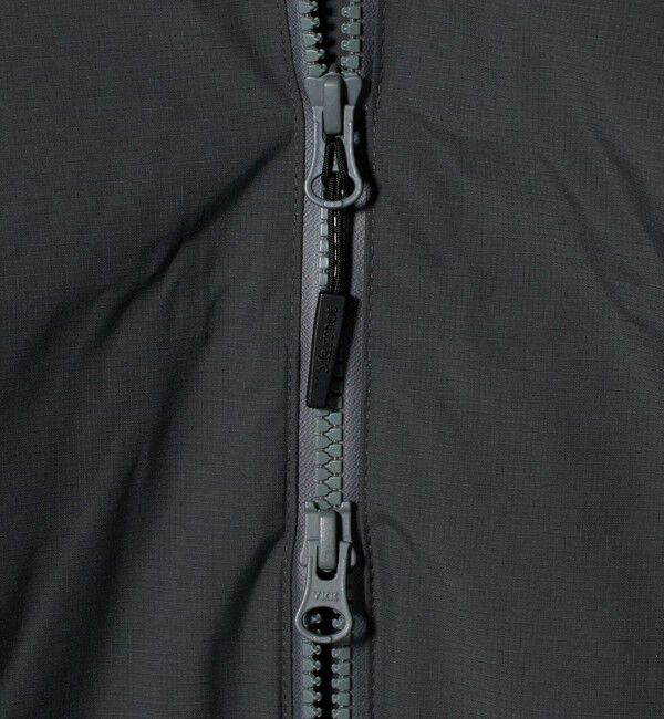 UNITED ARROWS green label relaxing「【別注】＜Marmot＞GLR 2-IN1 シェルジャケット」|アウトドア|