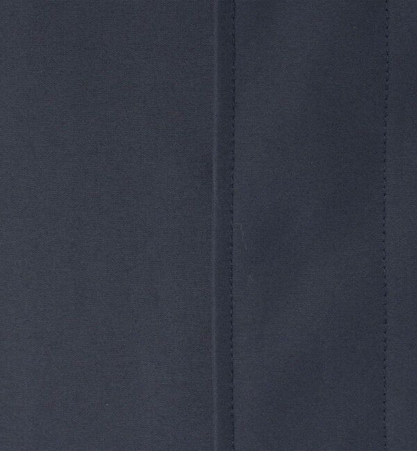 UNITED ARROWS green label relaxing「A+ Pミノテック 2WAY ステンカラーコート -撥水・防風・保温・吸湿発熱・ライナー取外し可-」|ステンカラーコート|