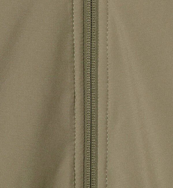 UNITED ARROWS green label relaxing「＜OAKLEY＞MIL インサレーション ジャケット ブルゾン」|ミリタリージャケット|