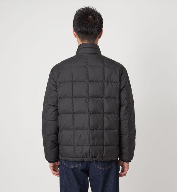 UNITED ARROWS green label relaxing「【別注】＜+phenix＞3WAY ダウン ジャケット」|ダウン|