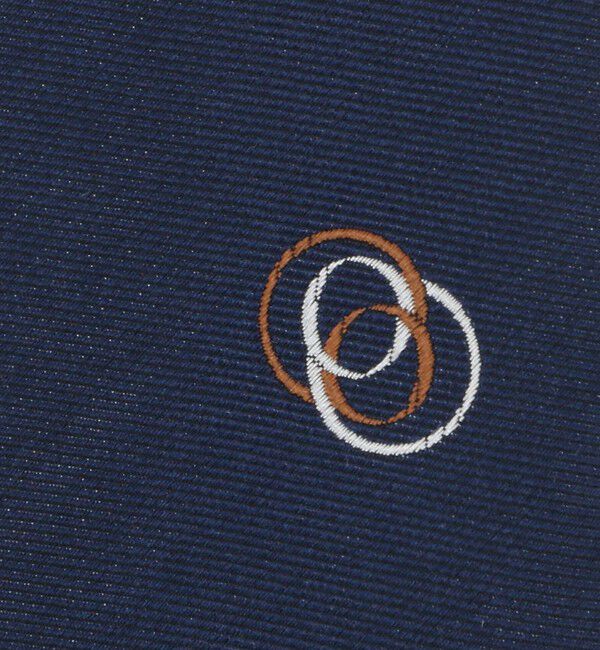 UNITED ARROWS green label relaxing「＜ALTEA＞8.0cm コモン4 ネクタイ」|ネクタイ・蝶ネクタイ|