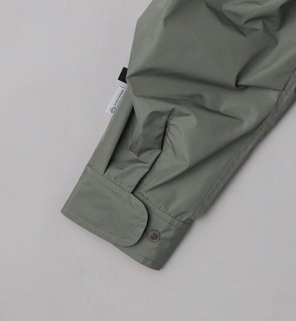 BEAUTY&YOUTH UNITED ARROWS「＜DAIWA PIER39＞フィッシング ジャケット」|ブルゾン・スタジャン|