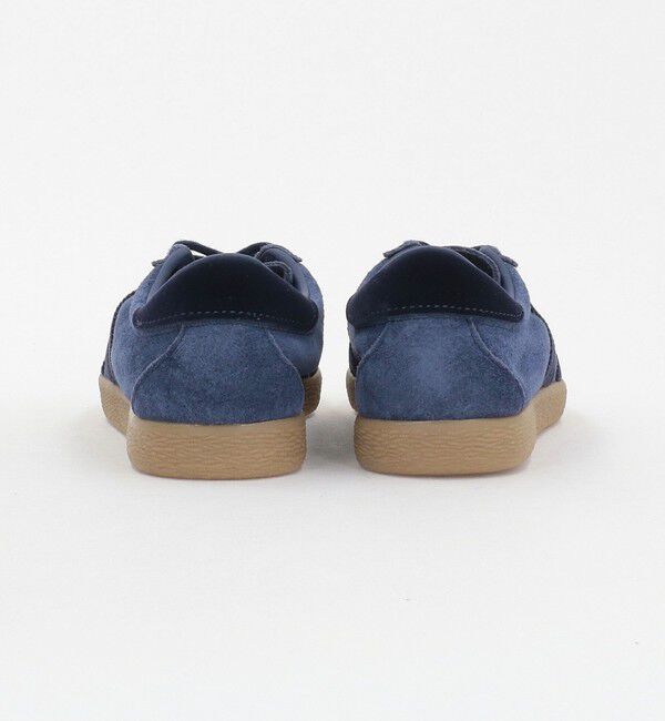 BEAUTY&YOUTH UNITED ARROWS「＜adidas Originals＞TOBACCO/スニーカー」|スニーカー|