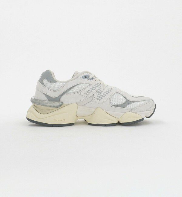 BEAUTY&YOUTH UNITED ARROWS「＜New Balance＞U9060/スニーカー」|スニーカー|