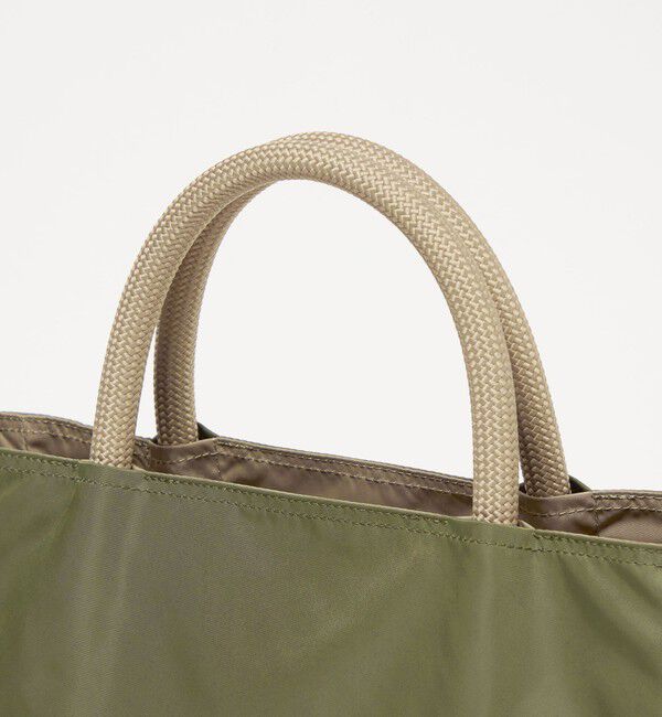 BEAUTY&YOUTH UNITED ARROWS「＜NOMADIS＞SAC2 トートバッグ」|トートバッグ|