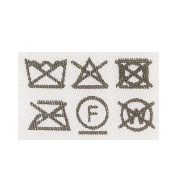 BEAUTY&YOUTH UNITED ARROWS「シャギーVネック ニットベスト」|ベスト・ジレ|