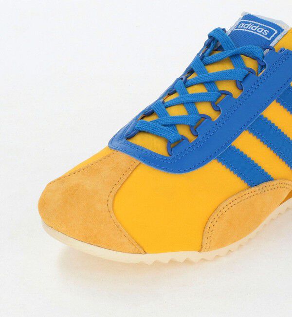 BEAUTY&YOUTH UNITED ARROWS「＜adidas Originals＞SL 72 PT スニーカー」|スニーカー|